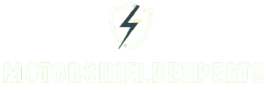 MotorShieldExperts
